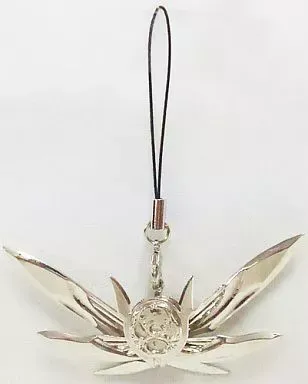 2025年最新】咲畑梨深の人気アイテム - メルカリ