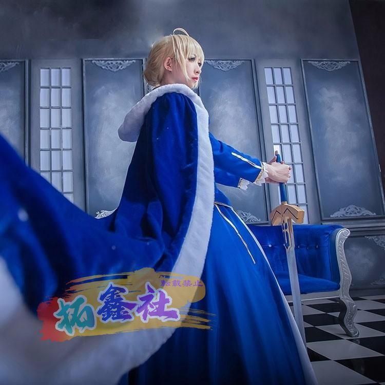 night コスプレ衣装