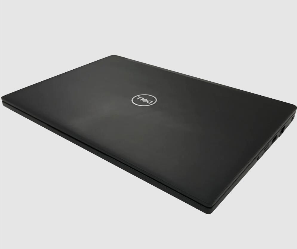 DELL Latitude E7280 第六世代Corei5 メモリ16GB