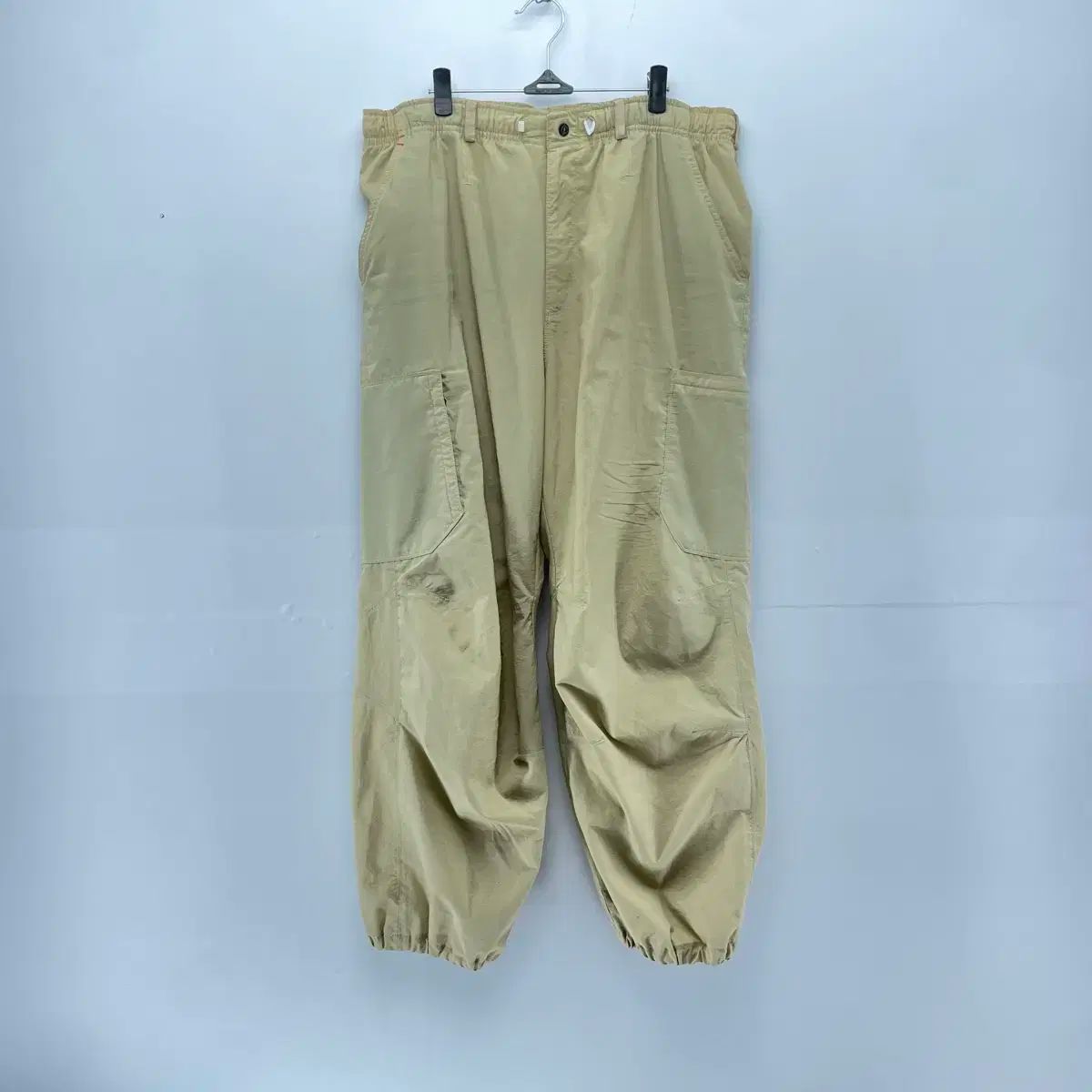 Nike ナイキ ACG カーゴ パンツ L サイズ