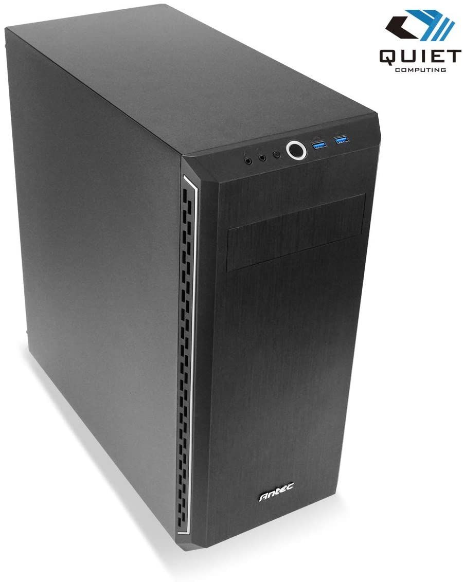 新品 i7 11700/16G/SSD1T/RTX3070 8G/2019H&B