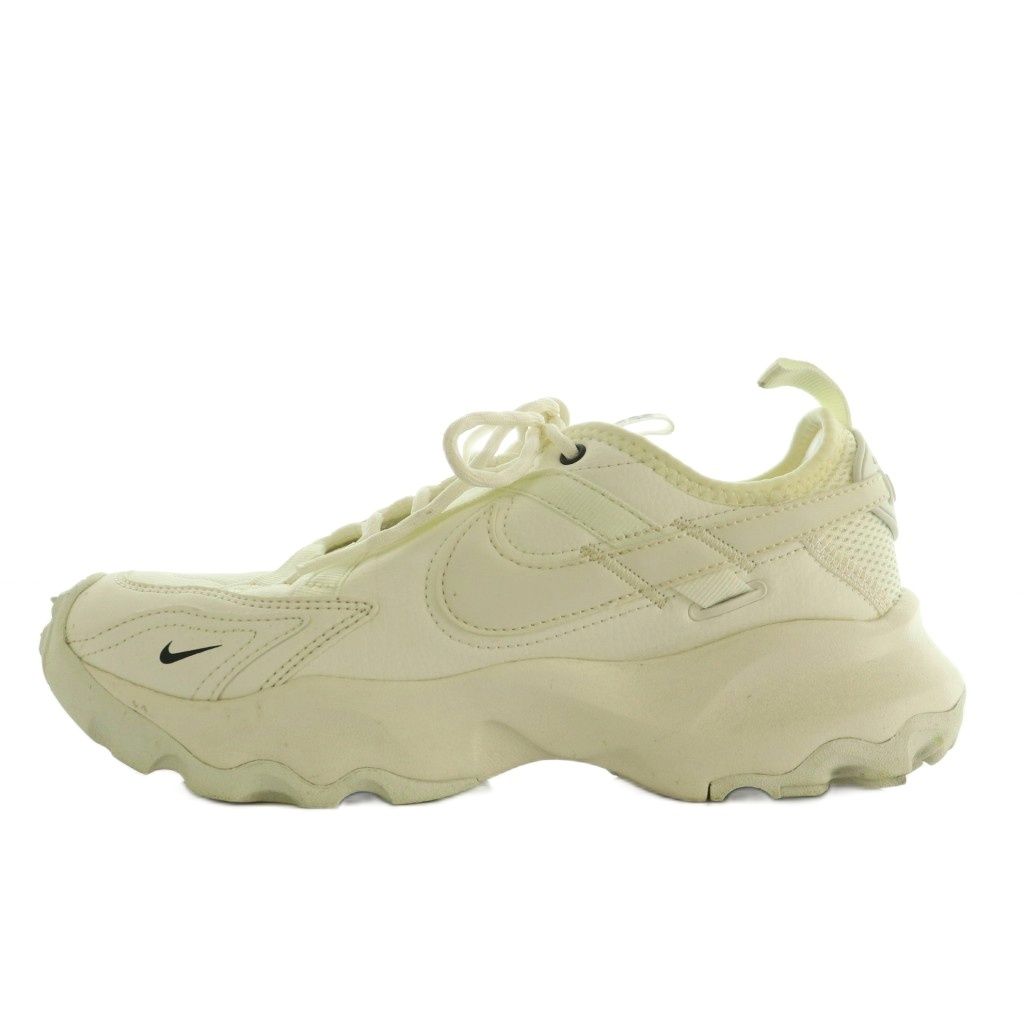 ナイキ NIKE Women's TC 7900 