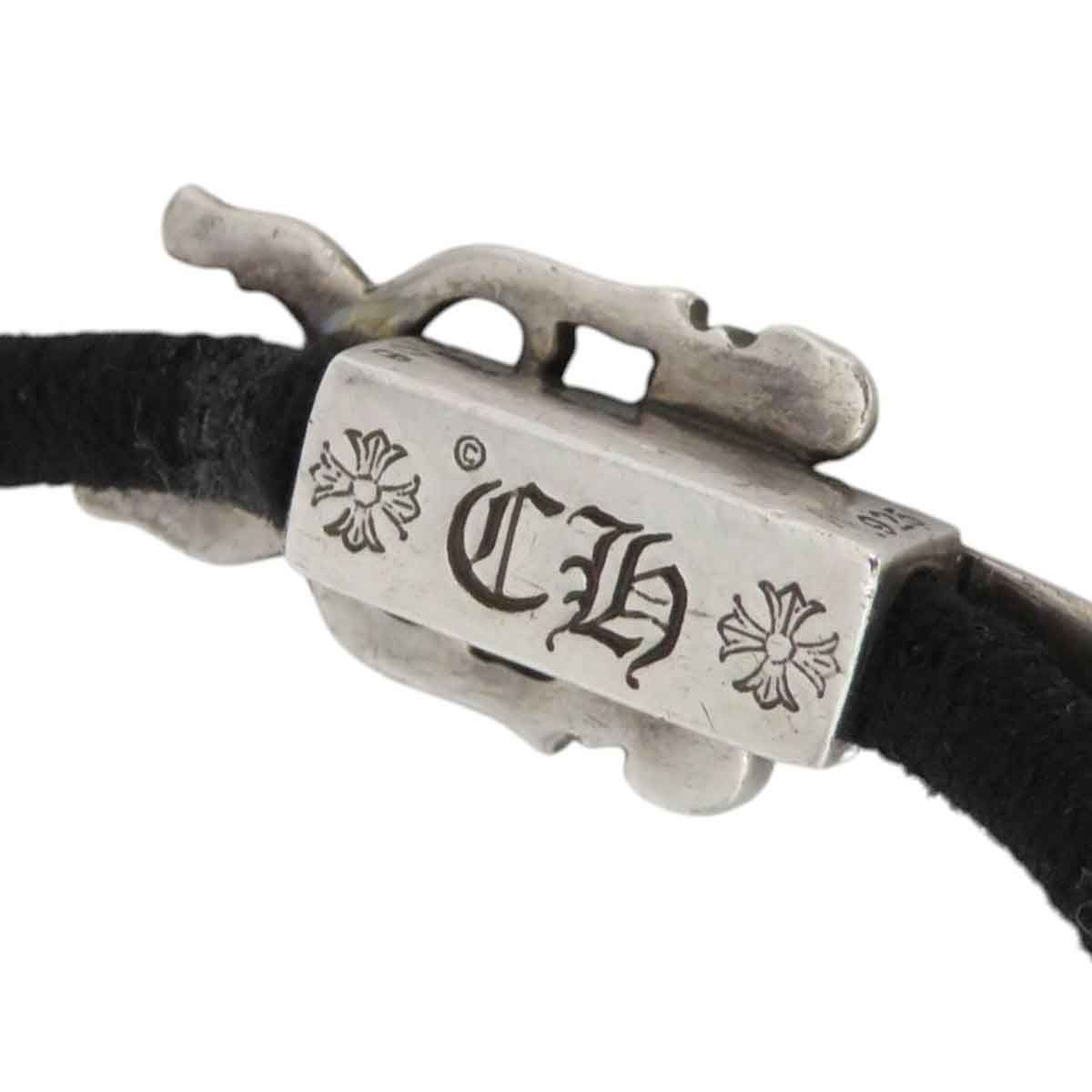 CHROME HEARTS