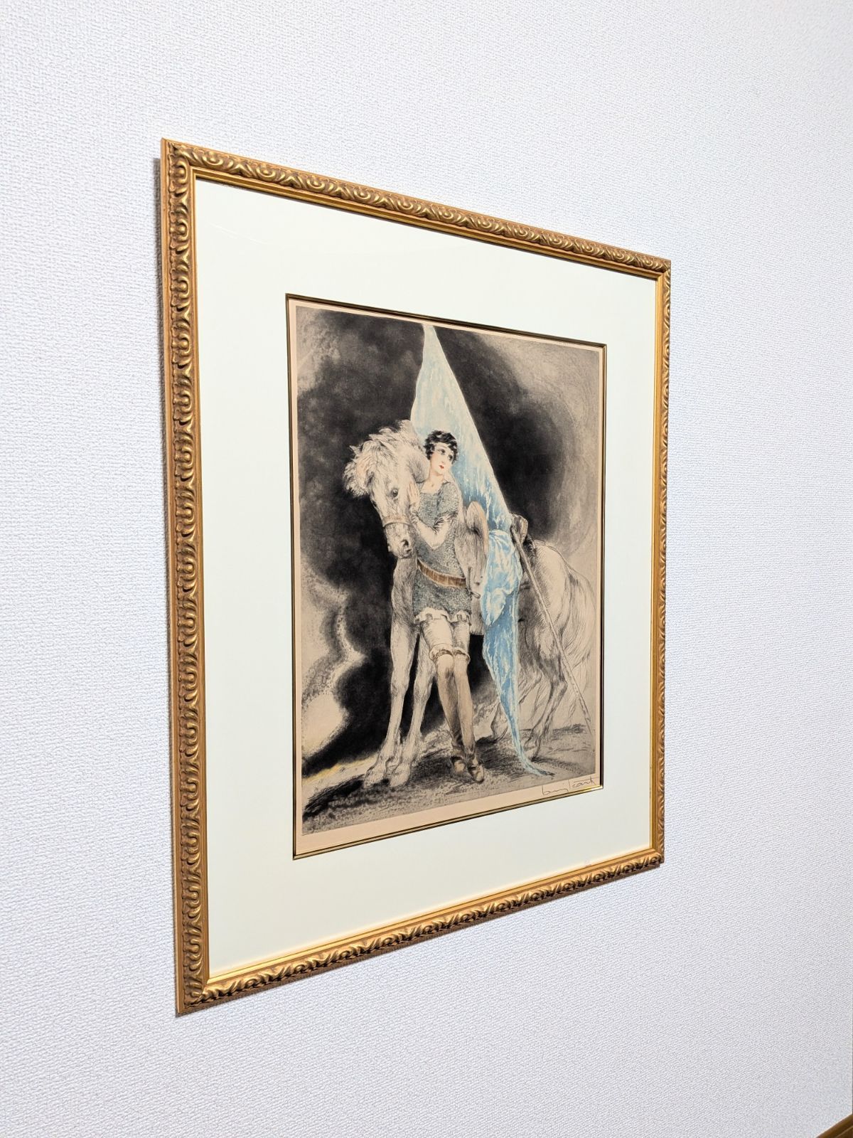 Janne Da Arc ka-yuさん 直筆サイン 買う