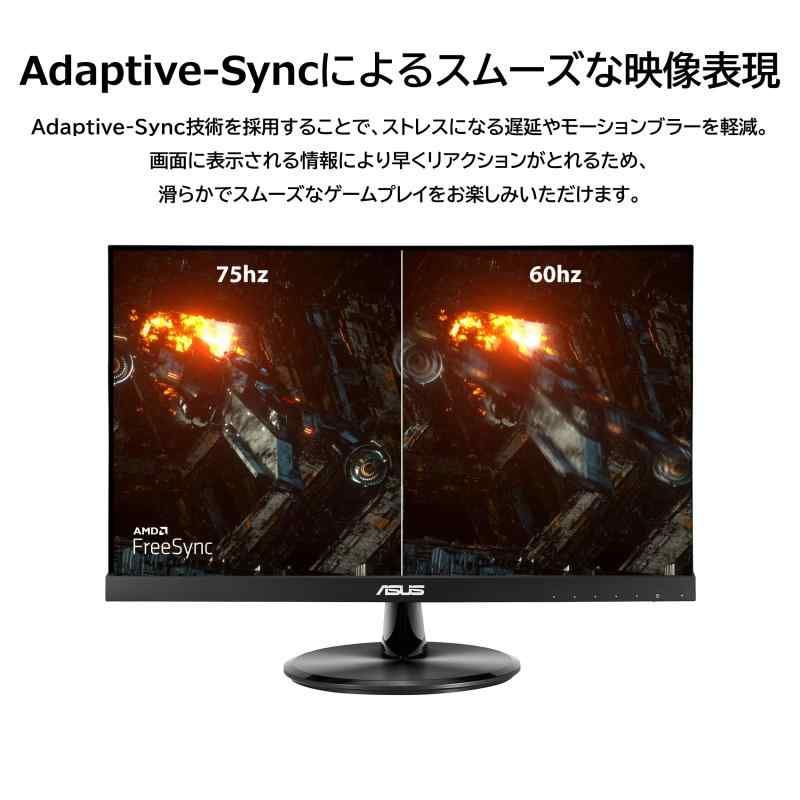 HDMIx2 |
