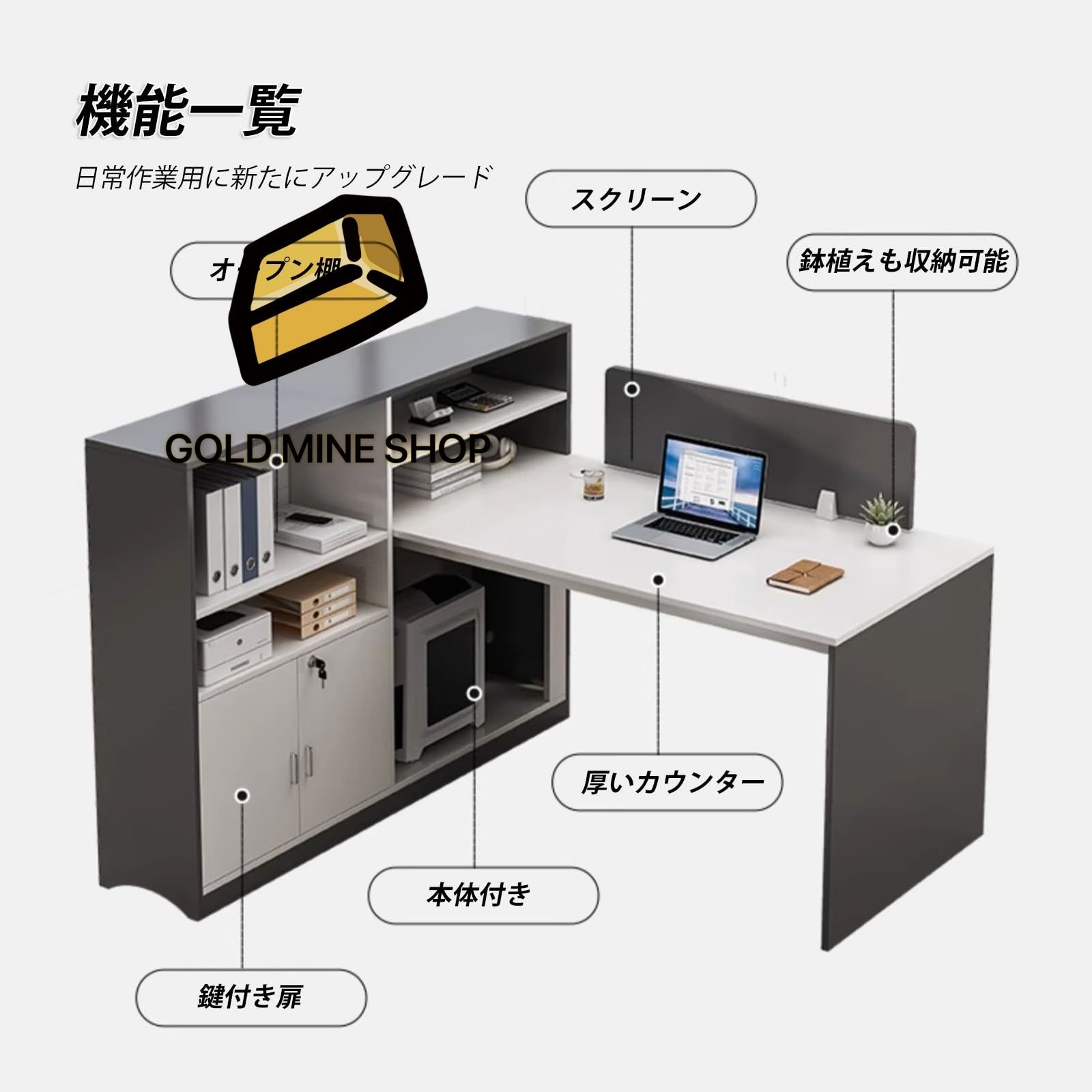 560 接客テーブル 事務用 店舗用 会議用 幅170 美品 オフィス デスク 560 接客テーブル 事務用 店舗用 会議用 幅170 美品 オフィス デスク