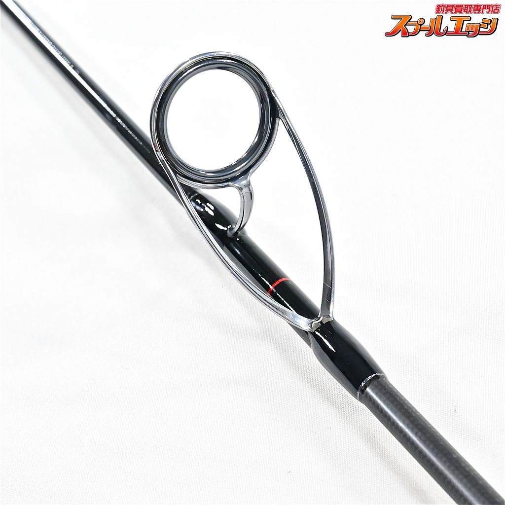 がま磯 中硬 2号 釣り竿 ABU Cardinal 55 リール がま磯 中硬 2号 釣り竿 ABU Cardinal 55 リール - メルカリ