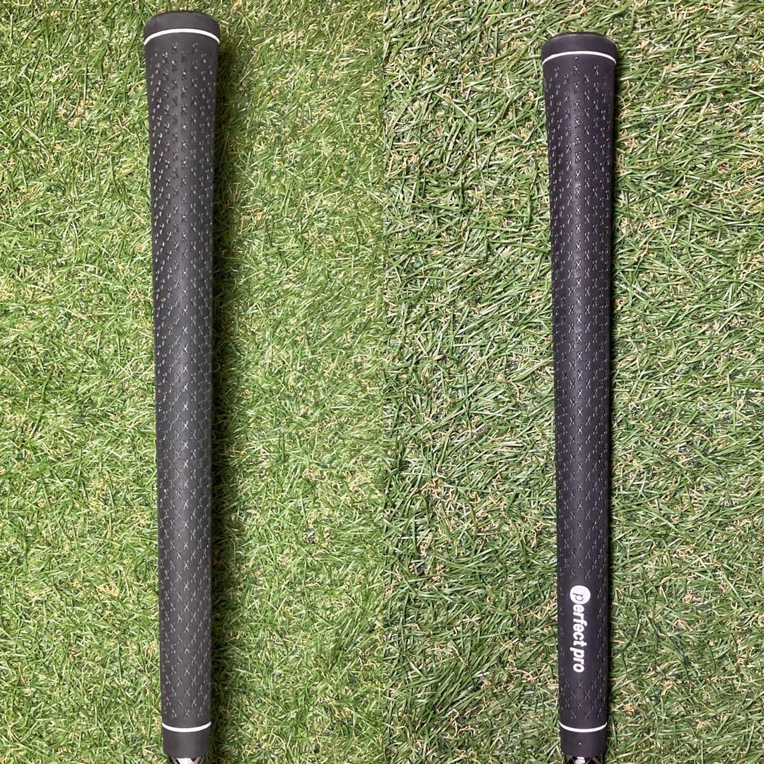 フェアウェイウッド 5W