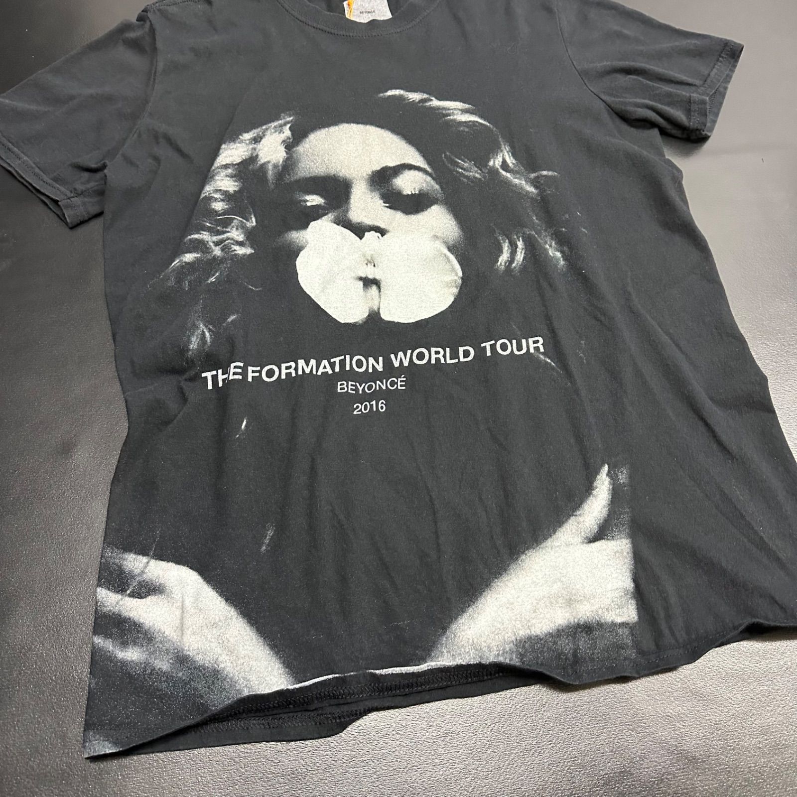 BEYONCE ビヨンセ Tシャツ - メルカリ