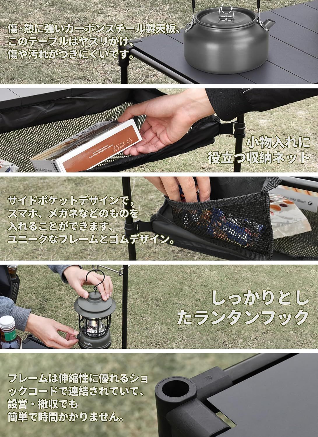 のサムネイル