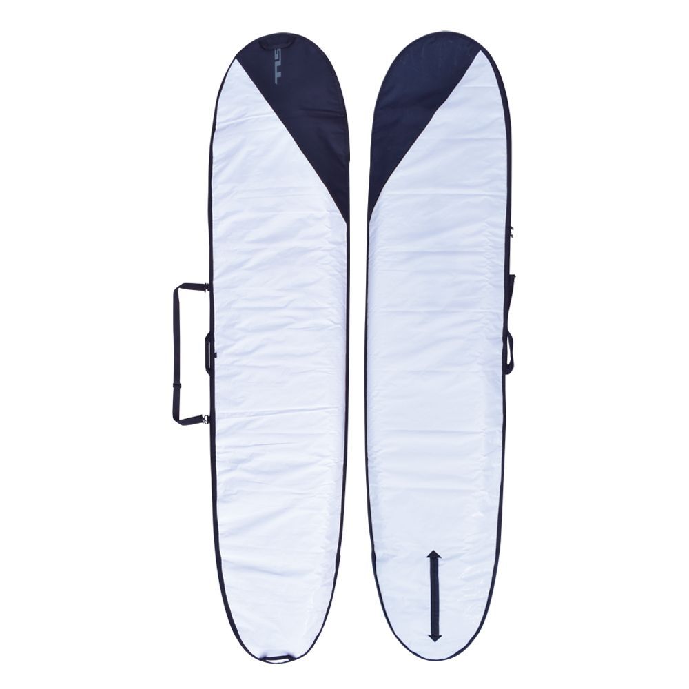 みある様　カバー ロレックス 時計 ロレックス デイデイト 36 トリドール 18239A BIC W番