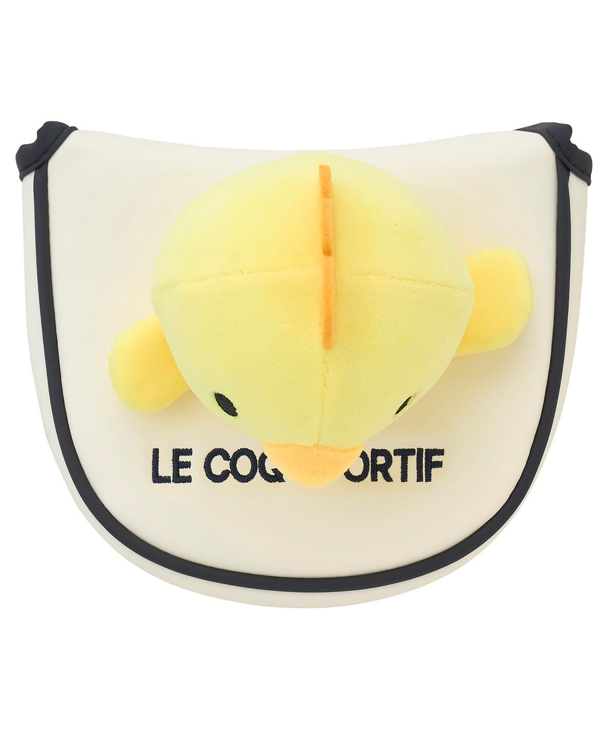 エレキギター メーカー・モデル不明 ナチュラル 木目 3 GOTOHペグ エレキギター メーカー・モデル不明 ナチュラル 木目 3 GOTOHペグ