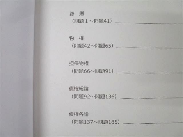 伊藤塾教材　刑法　2022 購入　　新品未使用 伊藤塾教材 刑法 2022 購入 新品未使用 司法試験・予備試験 短答式
