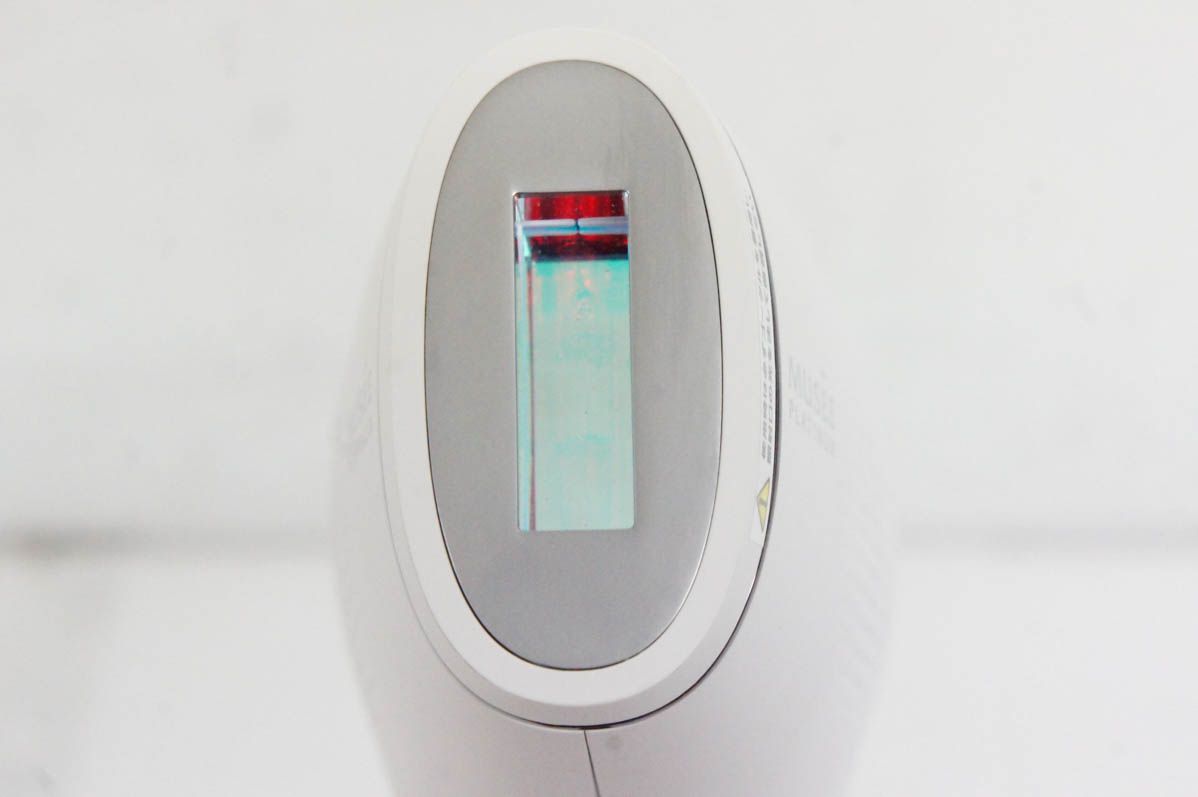ミュゼ BE903M エピフォトスキンケア プロ 光美容器 脱毛器 【公式通販】