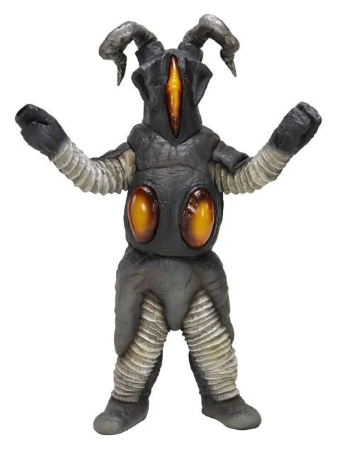 2025年最新】ccp 帰ってきたウルトラマンの人気アイテム - メルカリ