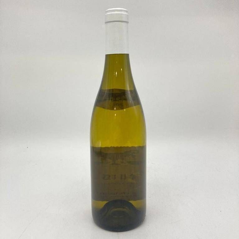 マルシャン トーズ ムルソー 2020 750ml 13%【T1】 マルシャン トーズ ムルソー 2020 750ml 13%【T1