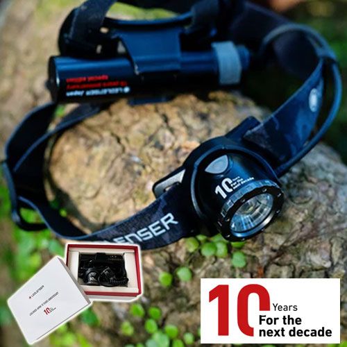 イグラアラーム AUTHOR IGLA アラーム アンチセフトシステム イグラ