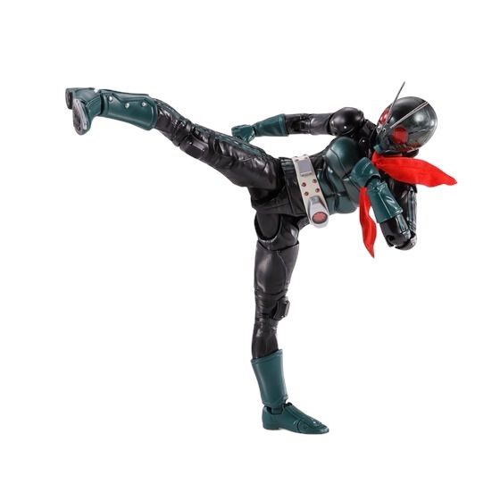 ポ*ン様 BANDAI 仮面ライダー1号 本郷 猛 フィギュア Amazon.co.jp: TAMASHII NATIONS S.H.フィギュアーツ 仮面