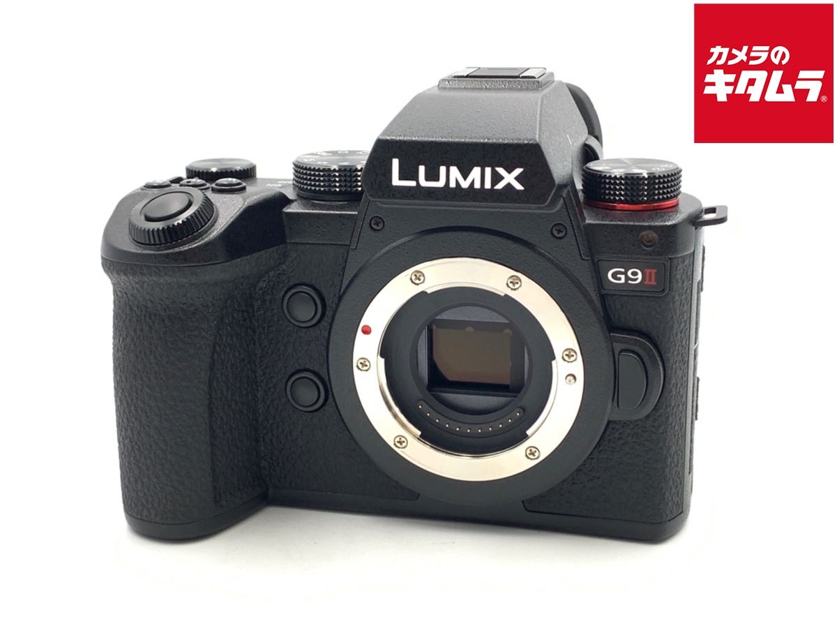 限定価格！極上！ショット数1200枚程度ニコン z6 24-70 f4 セット Z