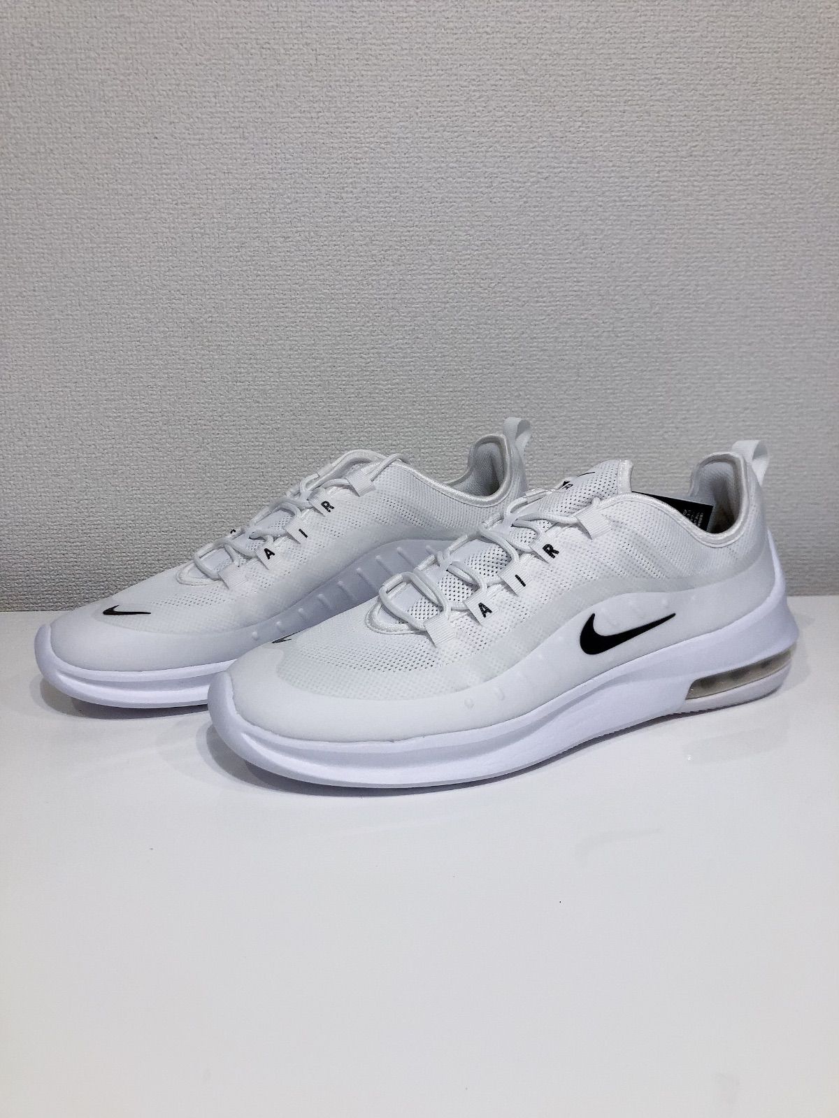 Nike Air Max Axis  29cm