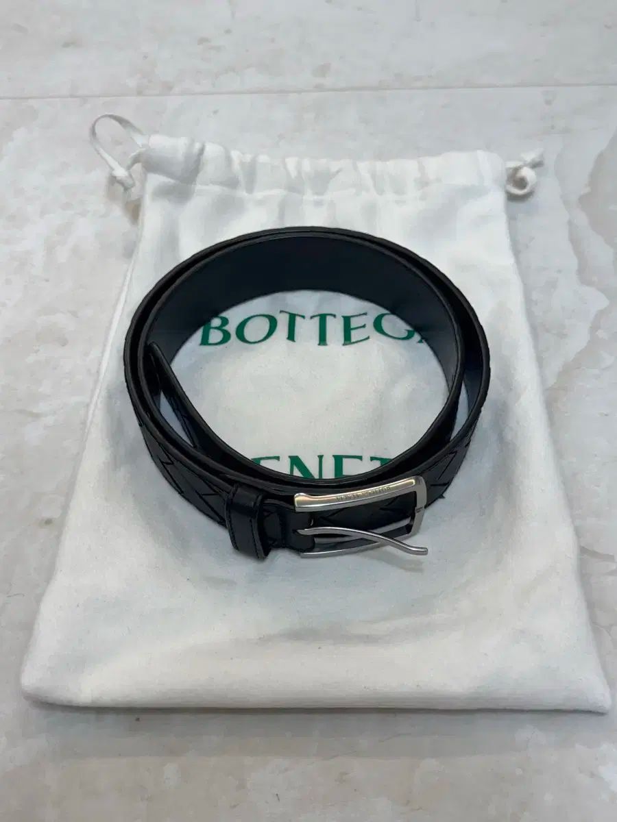 銀魂 色々セット⑥ まるかく缶バッジ パロディコントトランプ