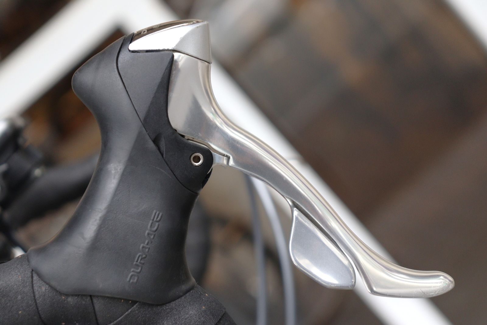 ジオス GIOS エアロライト AEROLITE-1 シマノ デュラエース 7800