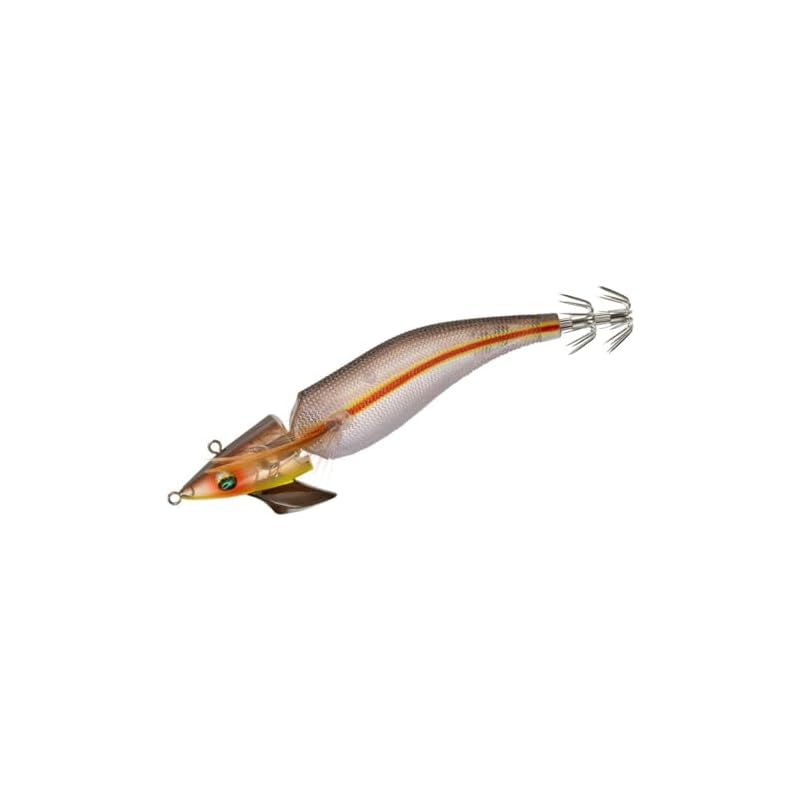 ダイワアモラスジョイント！3.0号！新品未開封！5種類5本！
