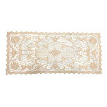 優美社 8R09-00 スワトウ レース スワトウK ホワイト