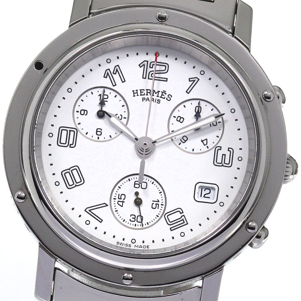 MARIA Rudman JANUARY (Size∶S) なつな MARIA Rudman JANUARY (Size