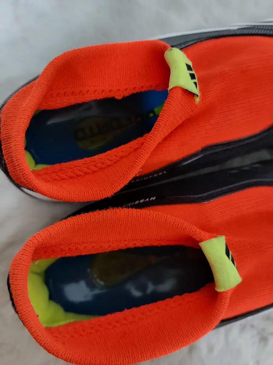 adidas(アディダス) プレデター 270mm サッカーシューズ adidas