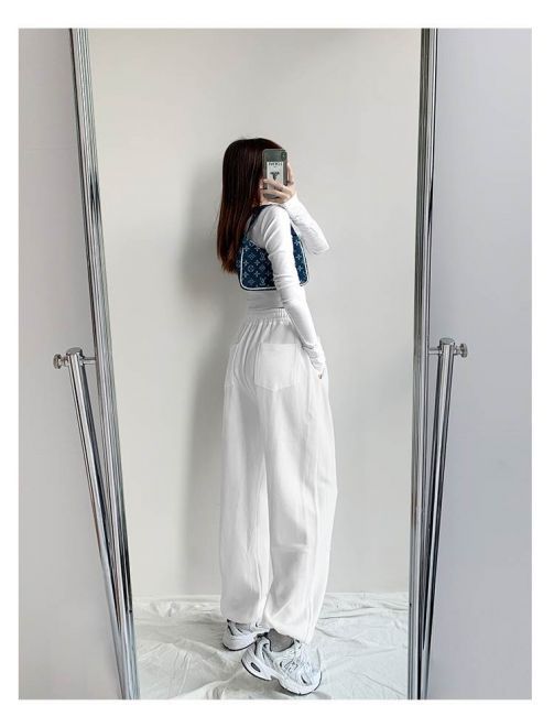 VALIEM L 鉢 bitter ACT3 VALIEM MM bitter Lサイズ act3 中古