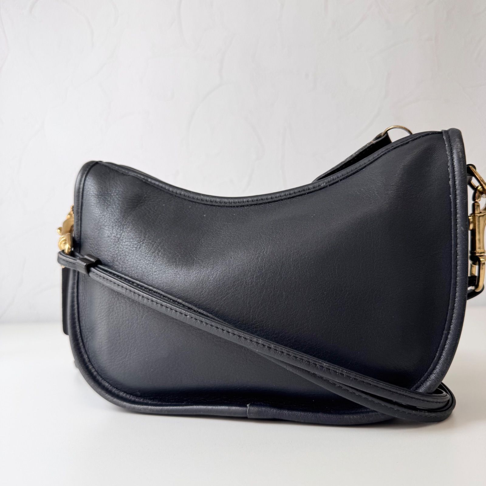 シェード・電気器具新品 ブランブリーヘッジ ランプ Brambly Hedge