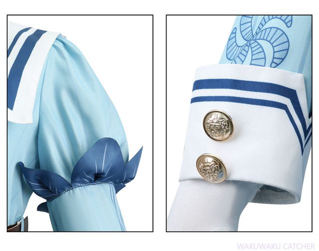 コスプレ衣装 アイデンティティV ドクター エターナルフラワー 金属ヘッド 紫スキンカード アニメゲーム衣装 WWW_IBETON_RU