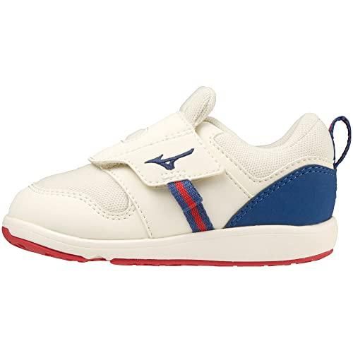 【新品・3営業日で発送】MIZUNO ミズノ C1GD223205145 C1GD2232 サイズ:4 色:05