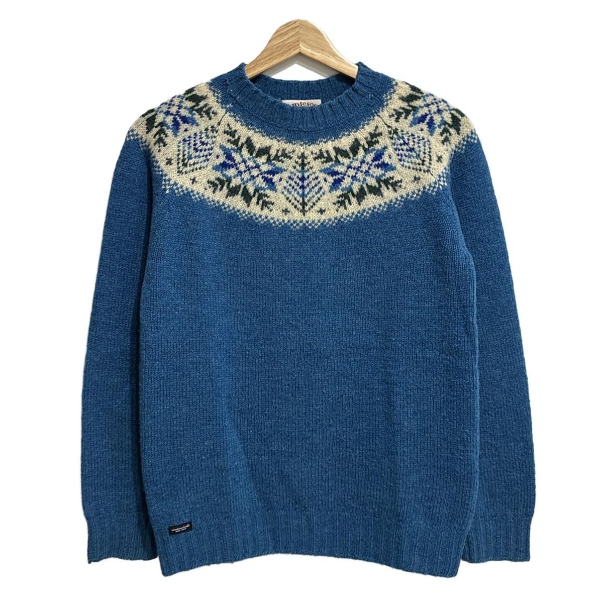 額装済/Marianne Brandt /Nr. 46/バウハウス 額装済/Marianne Brandt /Nr. 46/バウハウス アート バウハウス ポスター