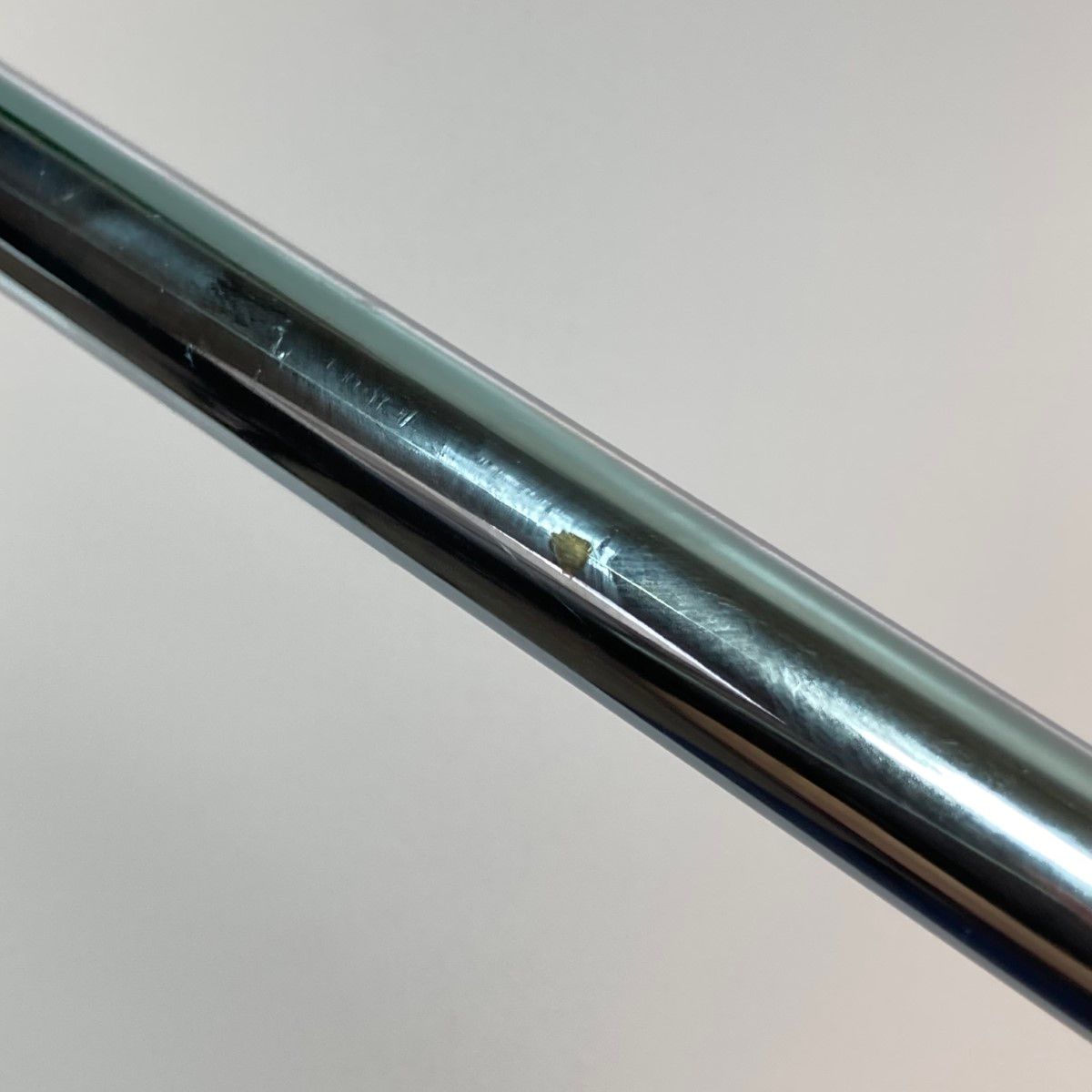 ◎◎ARROWTUBE アローチューブ TR-S1 中尺 パター 38インチ