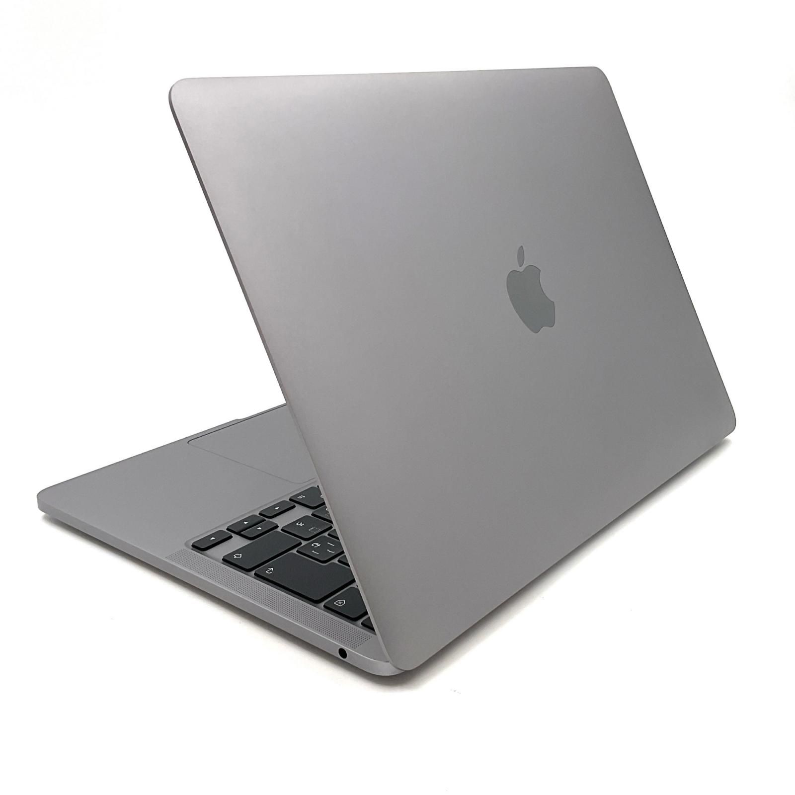 美品ーMacBook Pro M2-24-256 Office付き - メルカリ