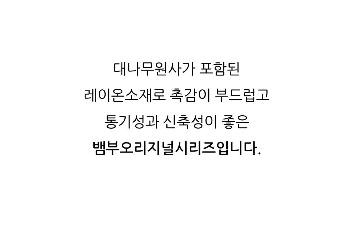 【２０１４最新作】 未開封 商品 夢を見るのが大好き Swaddleup スワドルアップ バンブー 遷移 50 2 歩数 L 絶対にお買得!