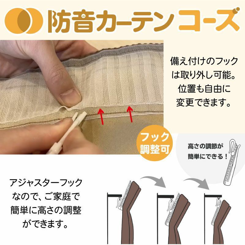 1枚