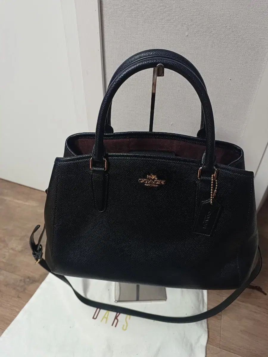 COACH コーチ正規品 *ほぼ 99 9*送料無料 メルカリshop取引では対象外