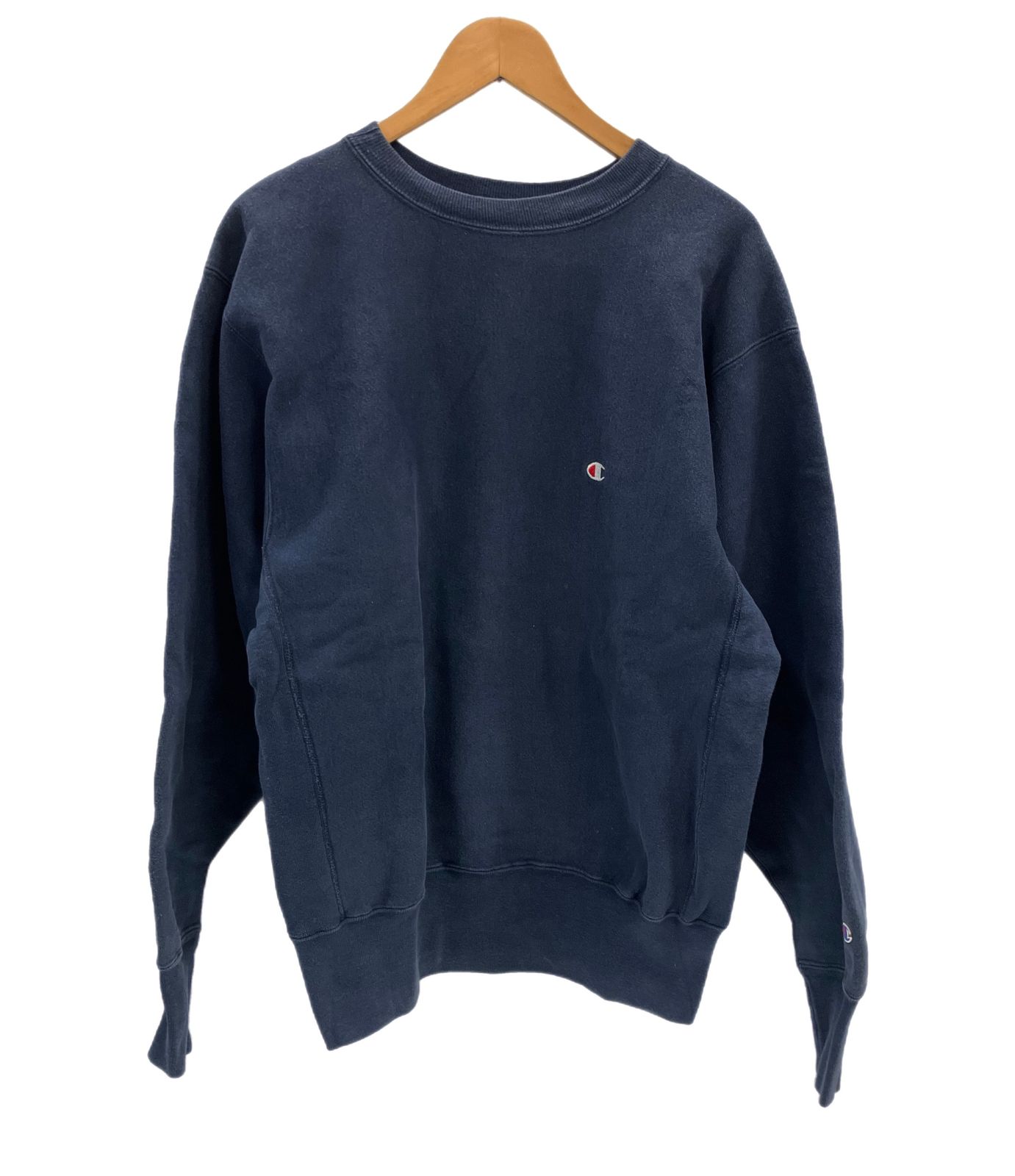 チャンピオン Champion 90