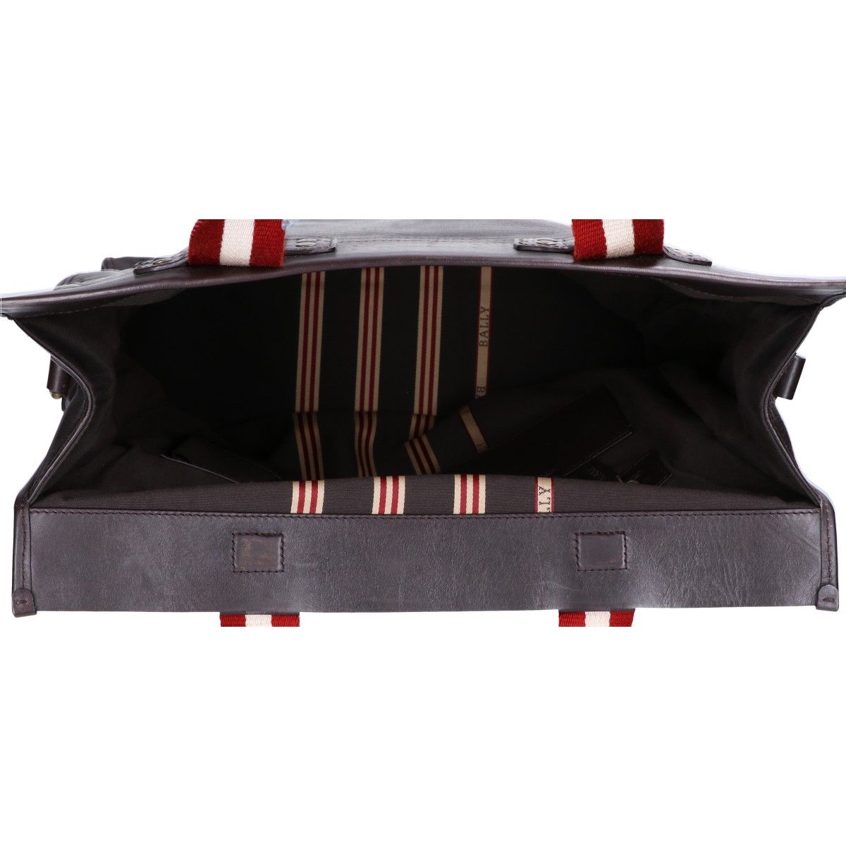 ◾️BALLY■ トレインスポッティング ノーヴォ レザーセカンド ◾️BALLY□ トレインスポッティング ノーヴォ レザーセカンド