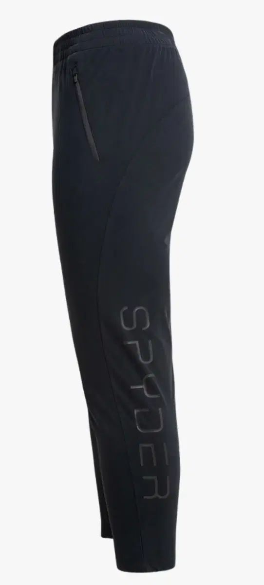 スパイダー 防風 ランニング パンツ 85