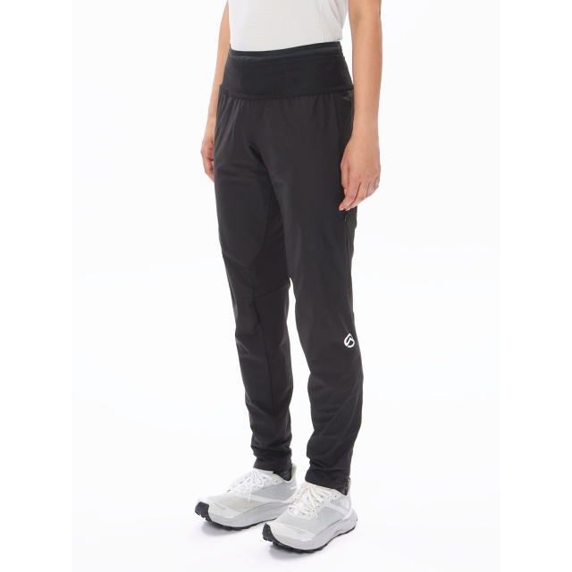 THE NORTH FACE トレイルエクスプロールタイツ メンズ(ノース THE NORTH FACE トレイルエクスプロールタイツ メンズ(ノース