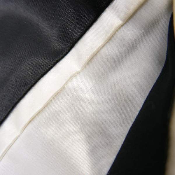 15AW 15FW UNUSED アンユーズド STAMMBAUM シュタンバウム STAMMBAUM