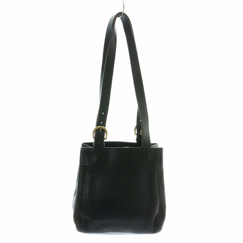 オールドコーチ COACH ビンテージ コーチ COACH オールドコーチ OLD COACH ヴィンテージ トート