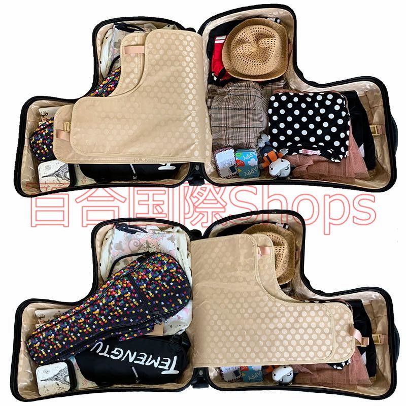 ワケアリ 乗れる