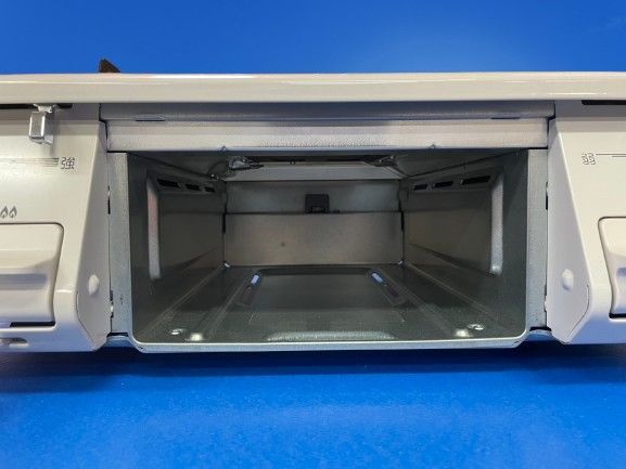 LPガス用 IC-S87SH-2L