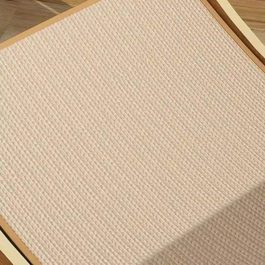 猫用爪とぎ サイザルロープ付き 麻ロープ ナチュラル お洒落 モダン シンプル 爪研ぎ ペット 猫 ねこ キャット かわいい お洒落 0zPT607