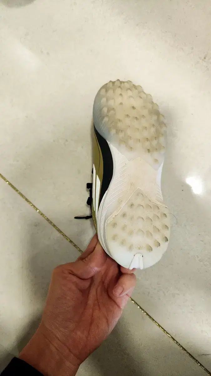 アディダス サッカーシューズ キッズ 170 LLC-HASEGAWATOSO_COM